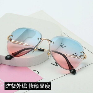 t@bV Of[V GbW Kl TOX ~[ tFCX fB[X UV 