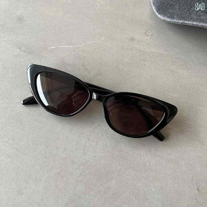 TOX ؍ g Ăh~  t[ TVF[h fB[X LbgAC