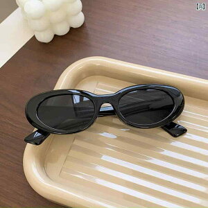 TOX 킢 AJ fB[X ȉ~` t[ LbgAC Ăh~ Kl tbg ~[ O h~ ʐ^