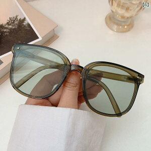 TOX 킢 ܂肽 fB[X  Ăh~ uE 悯 Kl g jZbNX