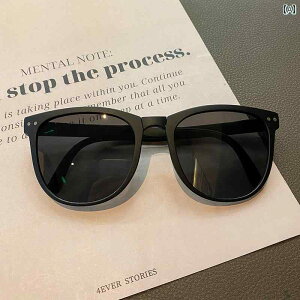 TOX 킢 ܂肽 fB[X  jZbNX ؍ g Ăh~ uE y Y