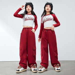 �L�b�Y�E�F�A �q�� �W���j�A ���̎q �_���X �p�t�H�[�}���X �ߑ� �X�g���[�g �t�@�b�V���� ���� ������� �Z�b�g�A�b�v ������� ���킢�� �N�[�� �q�b�v�z�b�v �C�x���g �W���Y ���K��