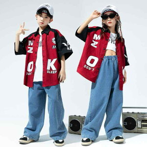 q LbYEFA WjA   ZbgAbv Xg[g t@bV _X ptH[}X ߑ  N[ Y fB[X  Cxg