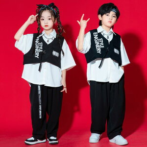 q LbYEFA WjA Y fB[X  ZbgAbv Xg[g t@bV _X ptH[}X ߑ  j[N  N[ Cxg X^CbV