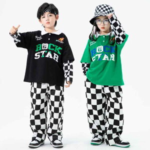 q LbYEFA WjA   ZbgAbv ptH[}X _X ߑ Xg[g qbvzbv t@bV j[N  |bv gh Cxg Xq