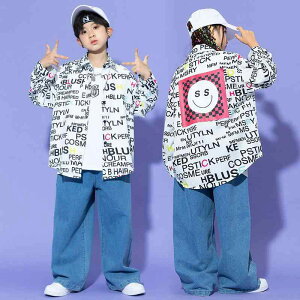 q LbYEFA Xg[g qbvzbv t@bV _X ptH[}X ߑ  JWA   ZbgAbv Y fB[X ւo Cxg |bv