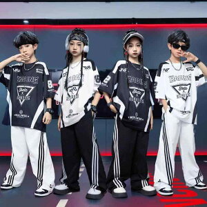 q LbYEFA Xg[g t@bV _X ptH[}X ߑ   ZbgAbv JWA X|[eB[ Y fB[X Cxg Xe[W N[ 