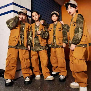 q LbYEFA Xg[g qbvzbv t@bV _X ptH[}X ߑ  JWA   xXg ZbgAbv Cxg Y fB[X