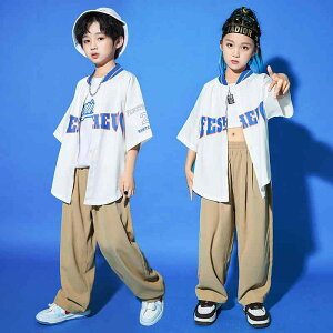 q qbvzbv LbYEFA jZbNX Y fB[X ZbgAbv X[c ߑ ptH[}X ̎q ptH[}X u₩ tFX  rbNVGbg