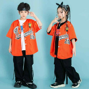 q Xg[g _X ptH[}X qbvzbv Xg[g j̎q Y fB[X ̎q w LbYEFA ؂₩ SEGXg ߕR