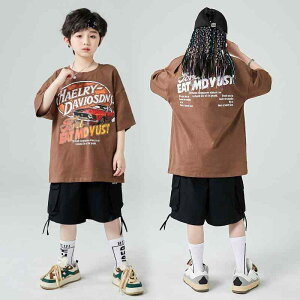 q qbvzbv LbYEFA  ㉺Zbg SEGXg ̎q Y fB[X _X K Xg[g ptH[}X ߑ JWA