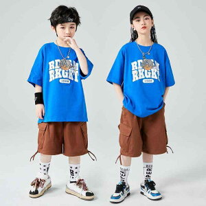 Xg[g _X LbYEFA q Y fB[X Z oqR[f  ZbgAbv }`EFC j̎q qbvzbv  ptH[}X ĕ