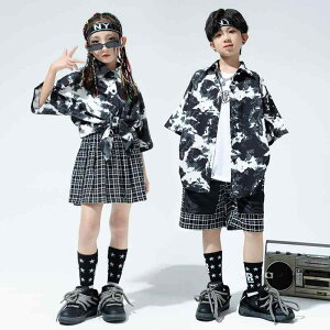 WY _X ptH[}X LbY ߑ q R[f ZbgAbv d˒ JWA Vc Y fB[X Z gbvX t@bV jZbNX