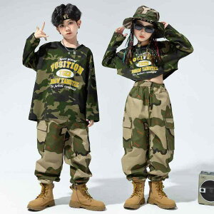 q qbvzbv  R[f  JWA Y fB[X I[o[TCY _T[ ߑ LbYEFA t@bV  Y{ AJ