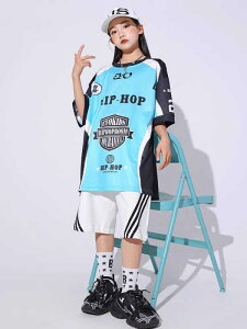 q Xg[g t@bV Y fB[X LbY I[o[TCY X|[eB[ ANeBu _T[ JWA Cpc Y{  gbvX X|[cEFA ̎q