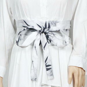 fB[X xg z  L Ch a ؕ  n |t O[ vg AeB[N ` g   _ NVbN     250cm VL[