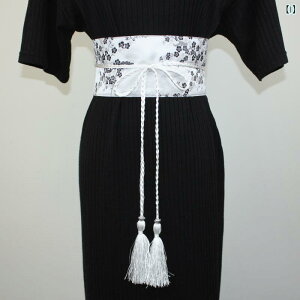 fB[X xg z  L Ch `Ci a hJ ~ ~ a a J[ GXjbN AWA ѕR ^bZ VL[ ؊ i g я 810cm