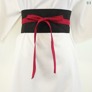 fB[X jZbNX xg Ch z L  n   RgXgJ[ { [v Ȗa Vv  81012Z` g NVbN i` \tg ~j}