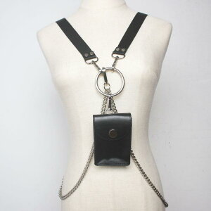 xg {fBn[lX O  RpNg obO NXXgbv   j[N O`F[ X^CbV ߑ ptH[}X JWA pN