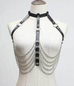 xg {fBn[lX AJ U[ ZNV[  pN `F[ xg Lo _ ptH[}X _T[ ߑ ANZT[ X^CbV