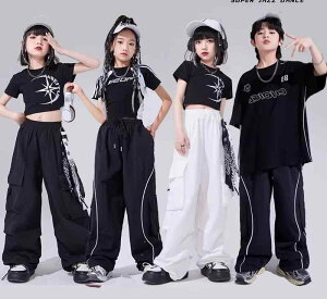 Xg[g_X q qbvzbv ptH[}X Zbg Xe[W WY_X w hZbg _XEFA RX`[ jtH[