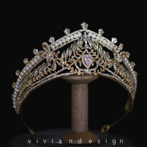 eBA wbhhX l fB[X LL Vv CXg[ Xg[   a Cxg p[eB[