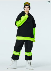 XL[ XEFbg Y fB[X N g h vI[o[ p[J[ JWA Xg[g gh ؍t@bV  yAbN 