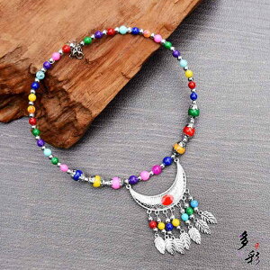 lbNX `[J[ y_g ANZT[  t@bV GXjbN fB[X Jt q ptH[}X r[Y Vo[ tFXeBo