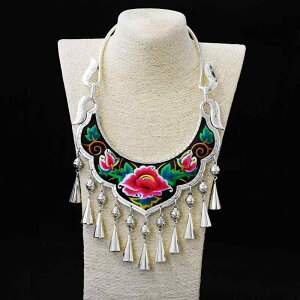 lbNX y_g ANZT[  t@bV Vo[ g  hJ ^bZ GXjbN v[g i `H| ԕ