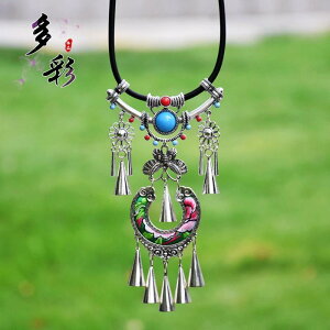 lbNX y_g ANZT[  t@bV GXjbN fB[X V[g hJ g  i fB[X v[g RX`[ Jt