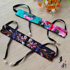 `[J[ lbNX y_g ANZT[  t@bV GXjbN hJ t[ r[Y ԕ  fB[X  GKg v[g