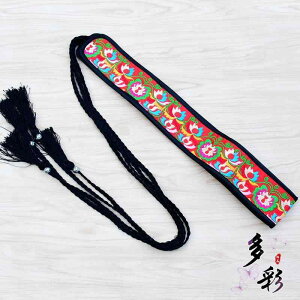 xg  t@bV ANZT[ fB[X GXjbN ԕ hJ  L LoX EGXg}[N ANZg v[g `