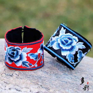 uXbg ANZT[  t@bV g GXjbN hJ t[ fB[X ptH[}X JWA v[g AWA