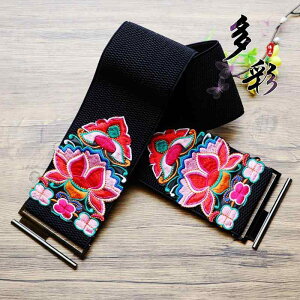 xg S ANZT[ GXjbN  t@bV ߑ hJ  Ch wl hX ԕ fB[X EGXg ؊  Xgb`