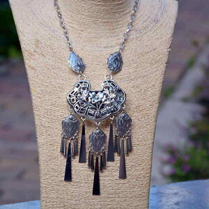 lbNX y_g ANZT[  t@bV GXjbN  Vo[  ptH[}X  o^tC v[g `H| j[N