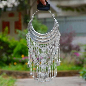 lbNX y_g ANZT[  t@bV GXjbN g Vo[ `[J[ _X ptH[}X v[g ` JWA