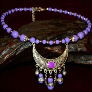 lbNX y_g ANZT[  t@bV  fB[X  v[g GKg GXjbN Jt gfBVi j[N r[Y