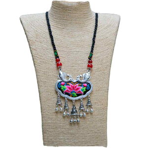 lbNX y_g ANZT[  t@bV GXjbN hJ Vo[ O ߑ ptH[}X v[g j[N JWA