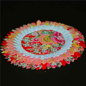 R[X^[ e[bg z[fR ANZT[ GXjbN _  CeA AWA ۂ pb`[N _CjO Lb` Vv