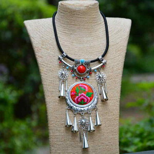 lbNX y_g ANZT[  t@bV GXjbN Vo[ hJ g `[J[ _X ptH[}X O fB[X IG^