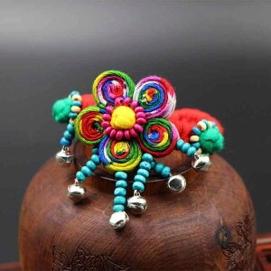 uXbg ANZT[ GXjbN  t@bV fB[X  t[ x v[g {w~A  t[`[t r[Y