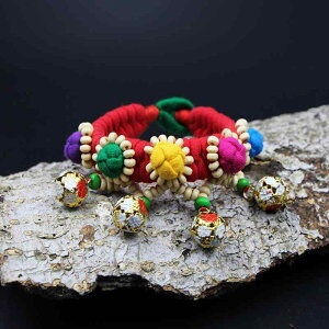 uXbg ANZT[ zf[ fB[X hS tFXeBo _X Jt |i   GXjbN  v[g t@bV