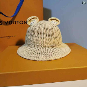 xr[ nbg  L ʋC  Xq j̎q 悯 1 2 3 ؍ ΍L 킢