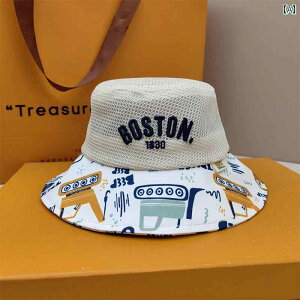 Tnbg  q Xq  ΍L Ԃ ʋC Ăh~  j̎q LbY xr[  킢 j[N