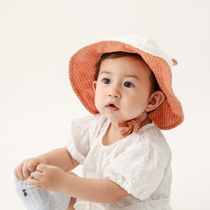 Tnbg  xr[ Ԃ LbY ̎q j̎q Xq nbg t  悯 Ăh~