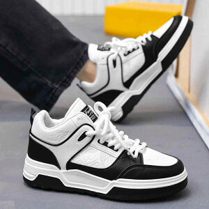 YXj[J[ H X|[c W[ V[Y ~h gbv  zCg p_ C ɂ N[ [XAbv mN X|[cV[Y