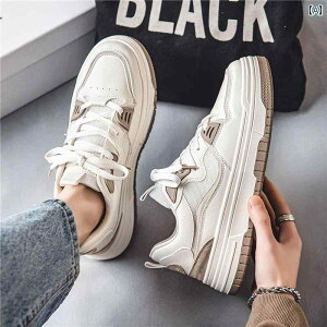 YV[Y  ʋC X|[c W[ V[Y eB[GCW[ g g zCg V[Y  Vv Xj[J[