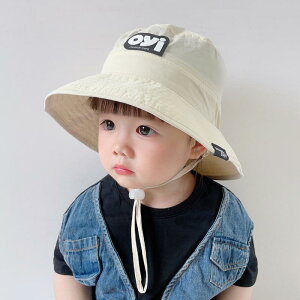 Tnbg  c LbY q ̎q j̎q Xq nbg  Ăh~ 悯   ΍L