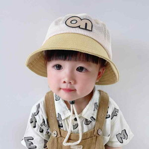 Tnbg  c LbY q ̎q j̎q Xq nbg  Ăh~ 悯 ؍ ΍L