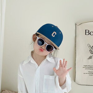 c LbY q ̎q j̎q Xq nbg 싅X x[X{[Lbv Ăh~ 